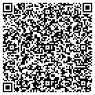 QR code with Cad Options 3d Visualization & Drafting contacts
