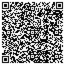 QR code with Avp Auto Service LLC contacts