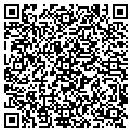 QR code with Mike Ohler contacts