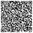 QR code with Futterman Accountancy Corp contacts