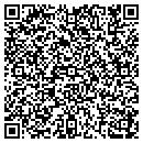 QR code with Airport Taxi Minneapolis contacts
