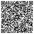 QR code with Ch Distributing contacts