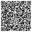 QR code with Kwik Cutz contacts