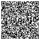 QR code with Ladies Gents contacts