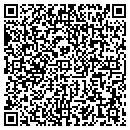 QR code with Apex Nursing Service contacts