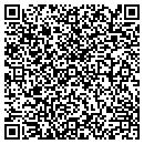 QR code with Hutton Masonry contacts
