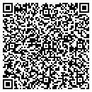 QR code with Millard H Watson II contacts