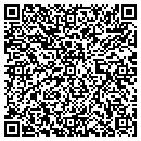QR code with Ideal Masonry contacts