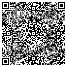 QR code with Little Learners Preschool Inc contacts