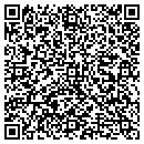 QR code with Jentoro Leasing Inc contacts