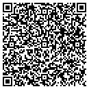 QR code with Linux New Media contacts