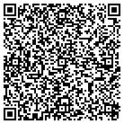 QR code with Jerry C Wardlaw Rentals contacts