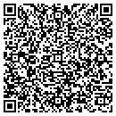 QR code with Ideal Masonry LLC contacts