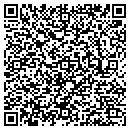 QR code with Jerry Evans Leasing Co Inc contacts