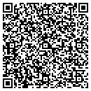 QR code with La Nueva Imagen Dominican contacts