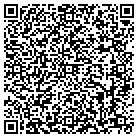 QR code with Lockland 1 Head Start contacts