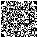 QR code with Carol Sharisky contacts