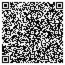 QR code with Dan CO Distribution contacts