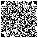 QR code with Manuals Plus contacts