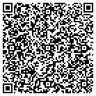 QR code with Lowellville Community Nursery contacts