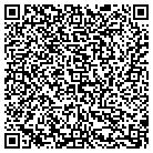 QR code with Insulated Brick Systems Inc contacts