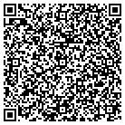 QR code with Grizzly Peak Engineering Inc contacts