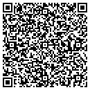 QR code with Irvin Klapper Masonry contacts
