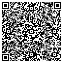 QR code with BONEHEADPOSSE.COM contacts