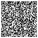 QR code with Cooley Godward LLP contacts