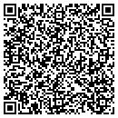 QR code with Bella Auto Service contacts