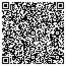 QR code with Jack Cleven Inc contacts