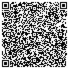 QR code with Mark C Marcus DDS contacts