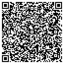 QR code with Moses O Martin contacts