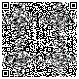 QR code with Abbottsfield Industrial Training, Inc. contacts