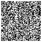 QR code with Adnil Imports & Distributors Inc contacts