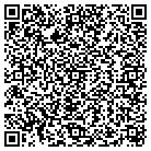 QR code with Central Florida Designs contacts