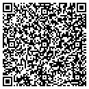 QR code with Jlc Leasing LLC contacts