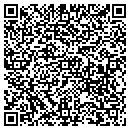 QR code with Mountain View Farm contacts
