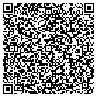 QR code with Forget-Me-Not-Calligraphy contacts