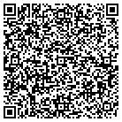 QR code with James Sitte Masonry contacts