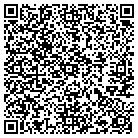 QR code with Medina Tone Fitness Center contacts