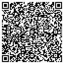 QR code with Alex Taxi & Limo contacts