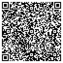 QR code with Radiology Group contacts