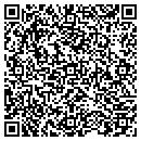 QR code with Christopher Rhoden contacts