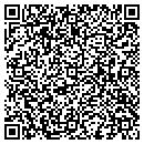 QR code with Arcom Inc contacts