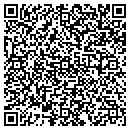 QR code with Musselman John contacts