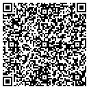 QR code with Associate Tex-Mex Exporters In contacts