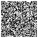 QR code with Myers Adams contacts