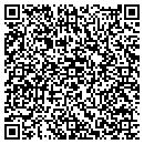 QR code with Jeff A Walke contacts
