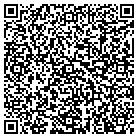 QR code with Austin Organic Pest Control contacts